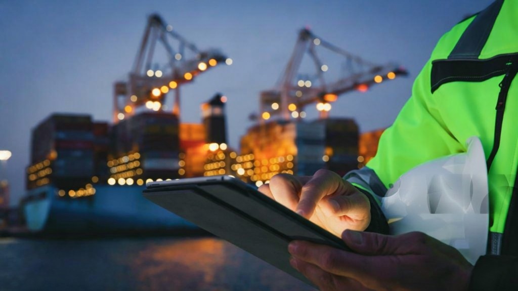 Billing & Documentation